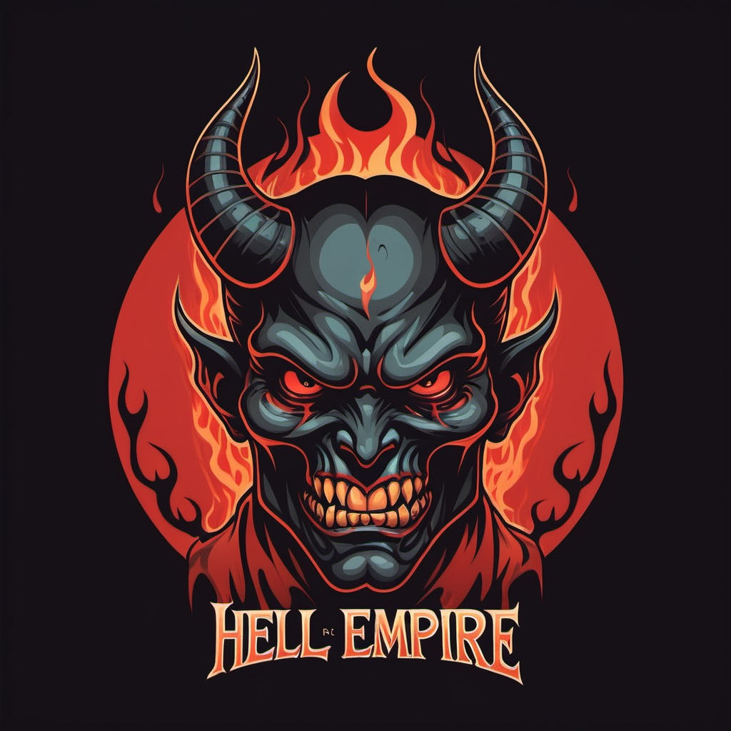 Hell-empire